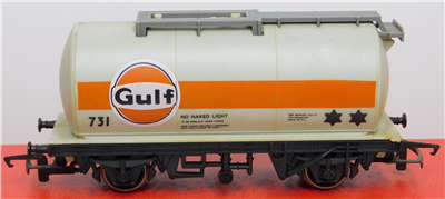 57347b