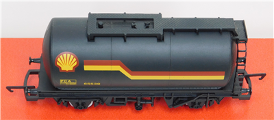 57349c