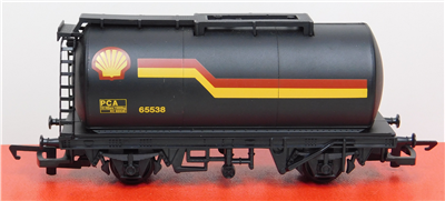 57350a