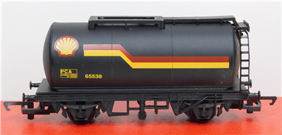 57350b