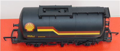 57350c