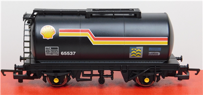 57351a