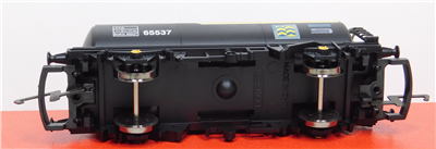 57351d