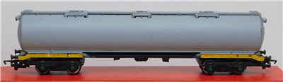 57353a