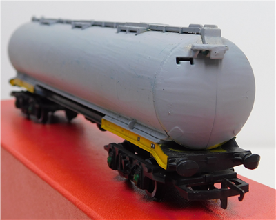 57353e
