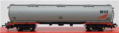 57354b