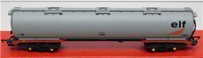 57354c