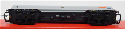 57354d
