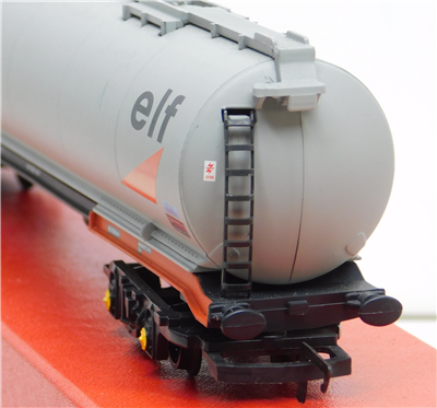57354e