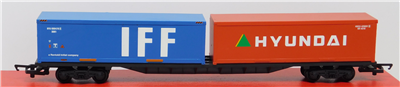 57356a