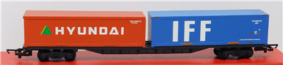 57356b