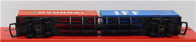 57356d
