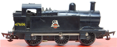 57362b