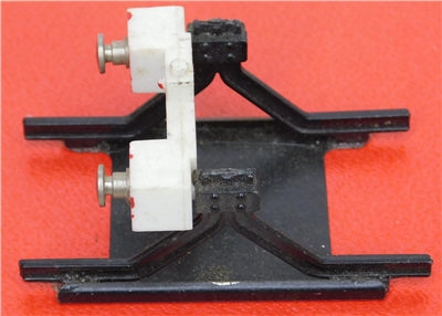 57370d