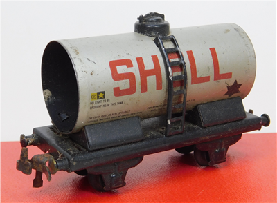 57373a