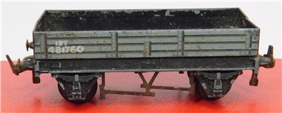 57374a