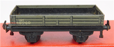 57375b