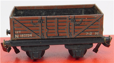 57377b