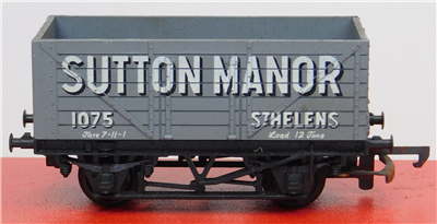 57381a
