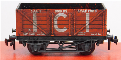 57382a