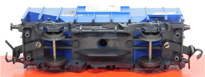 57384c