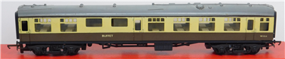 57385b