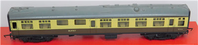 57385c
