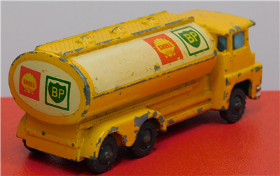 57398b