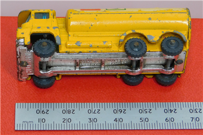 57398d