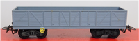 57419