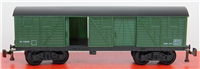 57423
