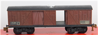57424