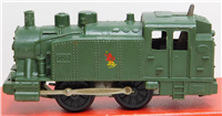 57429