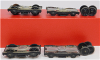 57450