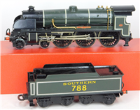 57456