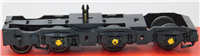 57467