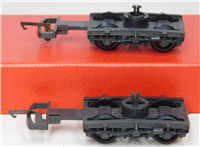 57468