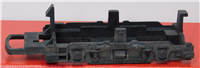 57471