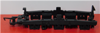 57475
