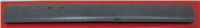 57488