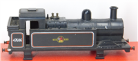 57498