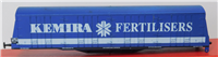 57499