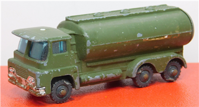 57400a