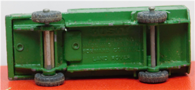 57401c