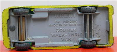 57406d