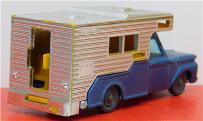 57407b