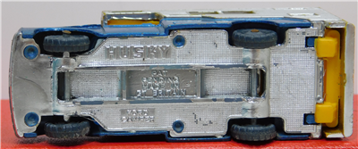 57407d