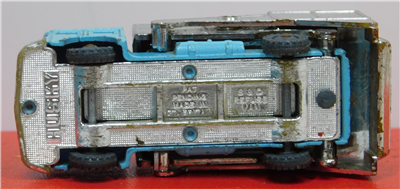 57409c