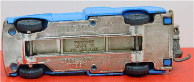 57410e