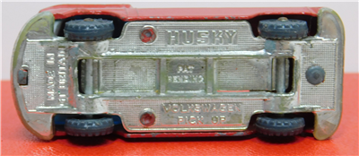 57411c